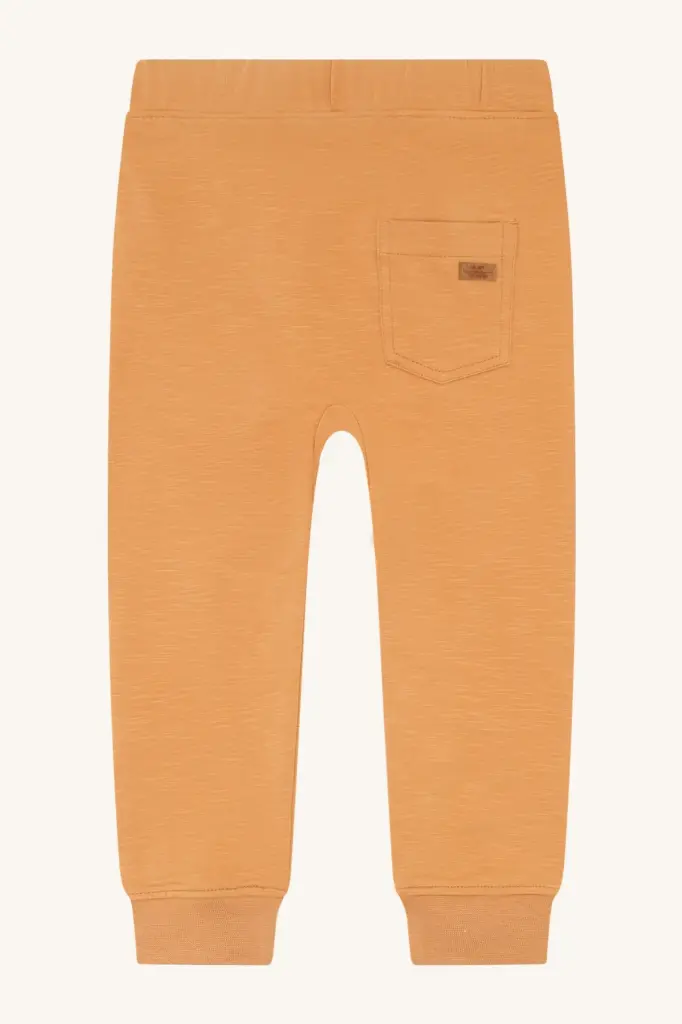 Hust & Claire - Jogging - Biscuit