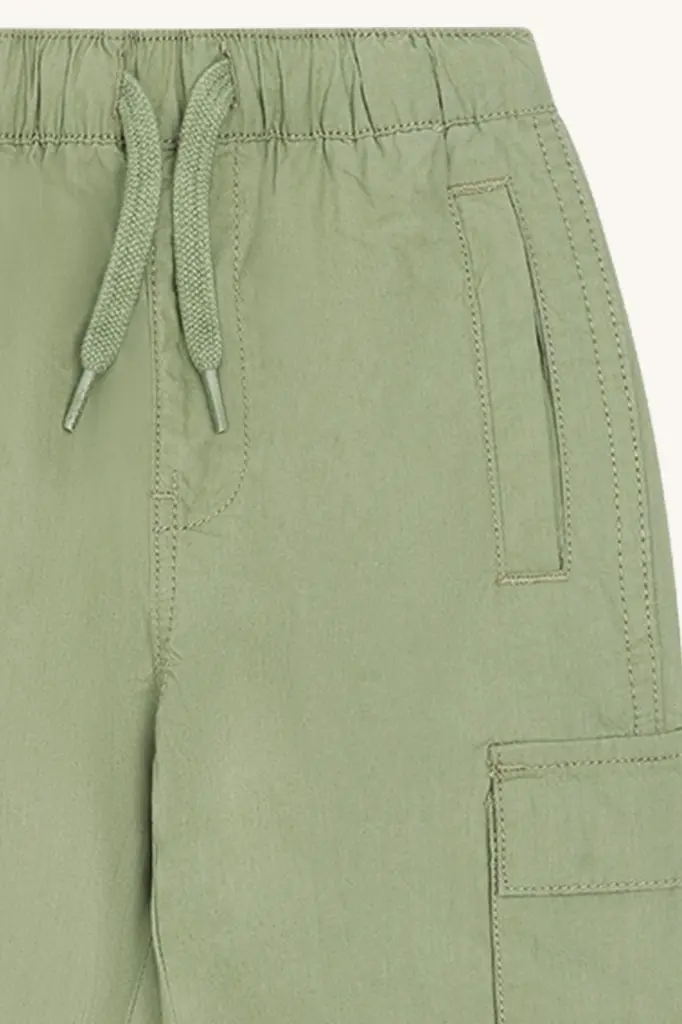 Hust & Claire - Pantalon Cargo - Trevor