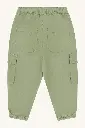 Hust & Claire - Pantalon Cargo - Trevor