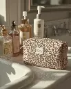 Babyshower - Trousse de toilette Camila - Wild