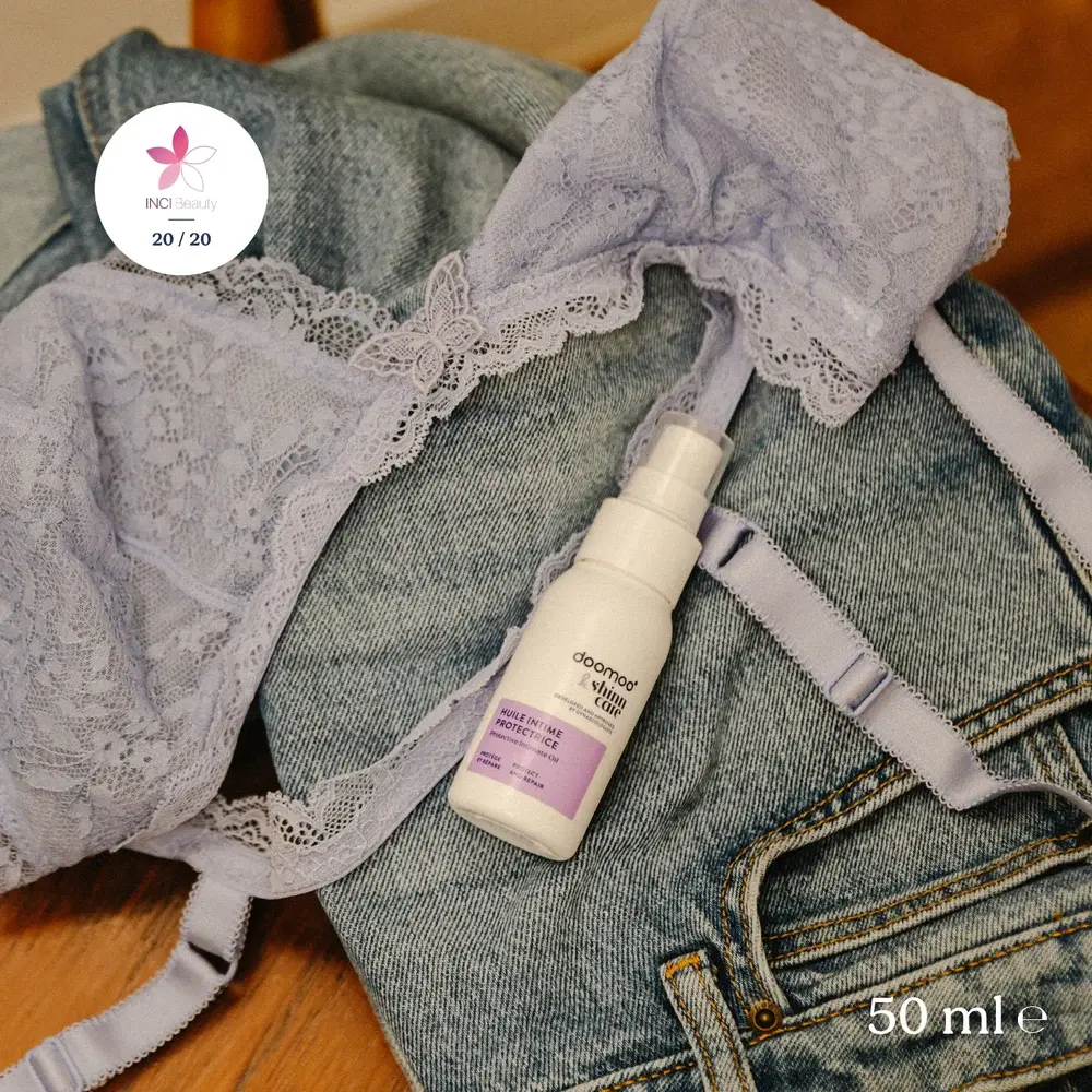 SH05_PROTECTIVE_INTIMATE_OIL_EMERCH_PACK_5400653010985_UNIVERSAL_2_2.webp