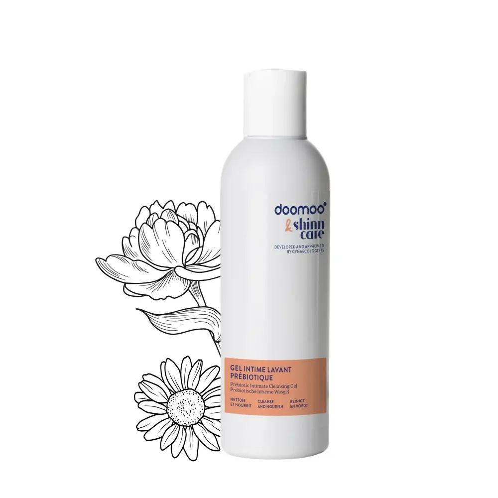SH06_PREBIOTICINTIMATECLEANSINGGEL_EMERCHPACK_5400653010992_UNIVERSAL_4.webp