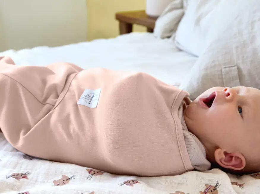 Capture d’écran 2025-12-23 174016.webp