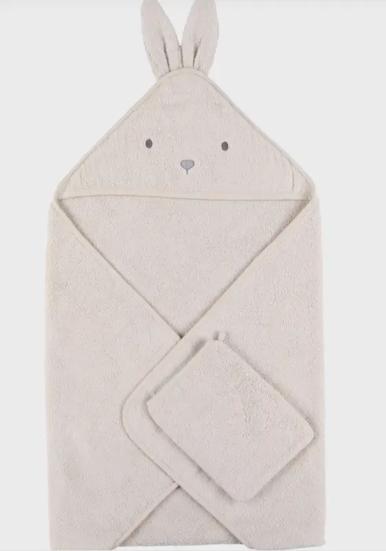 Capture d’écran 2025-12-27 160949.webp