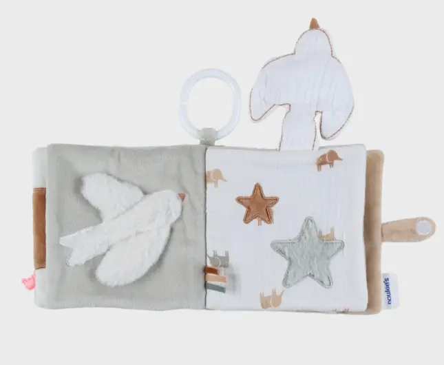 Capture d’écran 2025-12-27 171829.webp