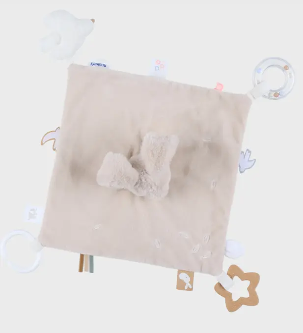 Capture d’écran 2025-12-27 173123.webp