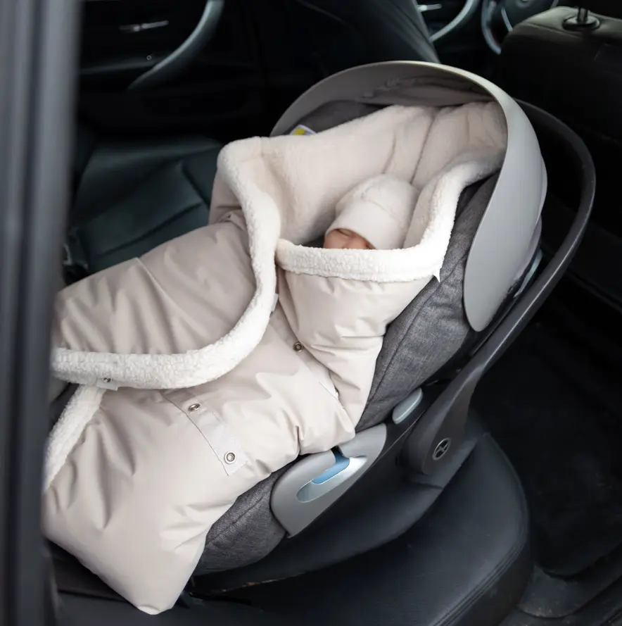 Capture d'écran 2025-12-31 130325.webp