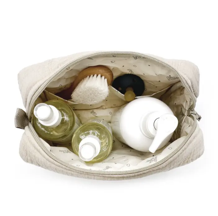 Capture d'écran 2025-12-31 134226.webp