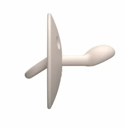 Elhée - Sucette "ChooChoo" 0-6 mois | Extra-Fine