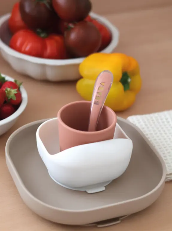 Capture d'écran 2026-01-03 142758.webp