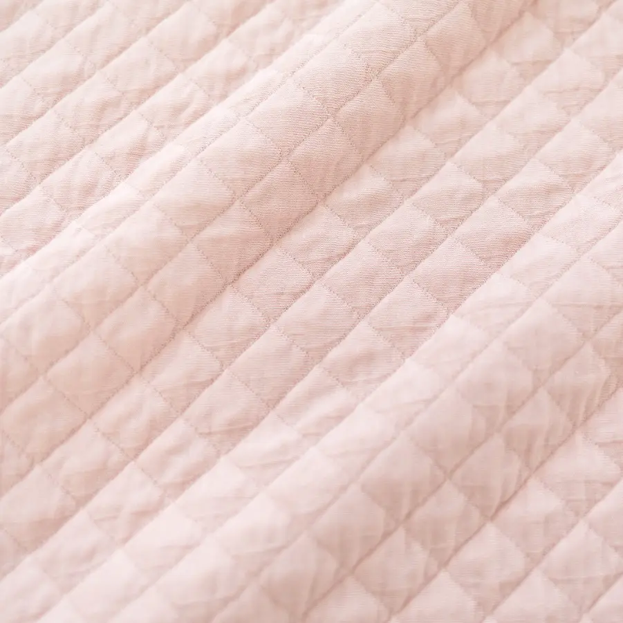 Capture d'écran 2026-01-08 131518.webp