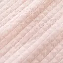 Capture d'écran 2026-01-08 131518.webp