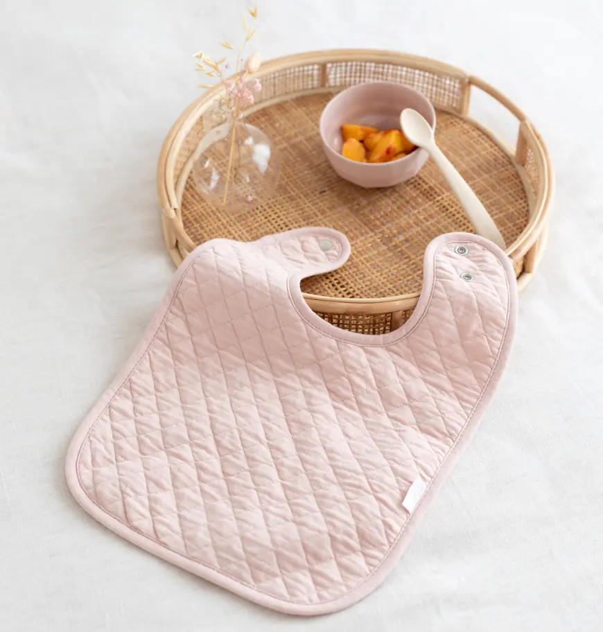 Capture d'écran 2026-01-08 131547.webp