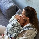 porte-bebe-hoodiecarrier-2-tropical-snow (3).webp