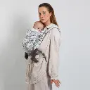 porte-bebe-hoodiecarrier-2-tropical-snow (5).webp