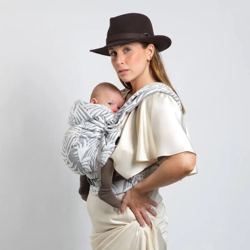 porte-bebe-hoodiecarrier-2-tropical-snow (4).webp