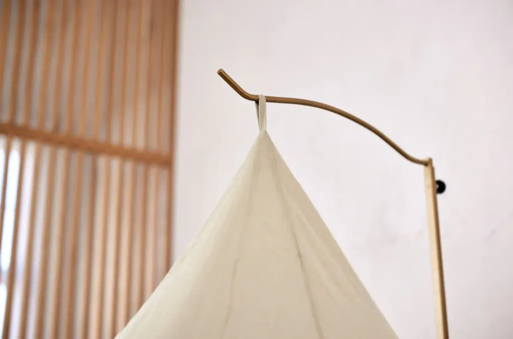 Capture d'écran 2026-01-09 164106.webp