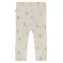 A Tiny Story - Legging - Ecru