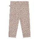 A Tiny Story - Legging - Multicolore