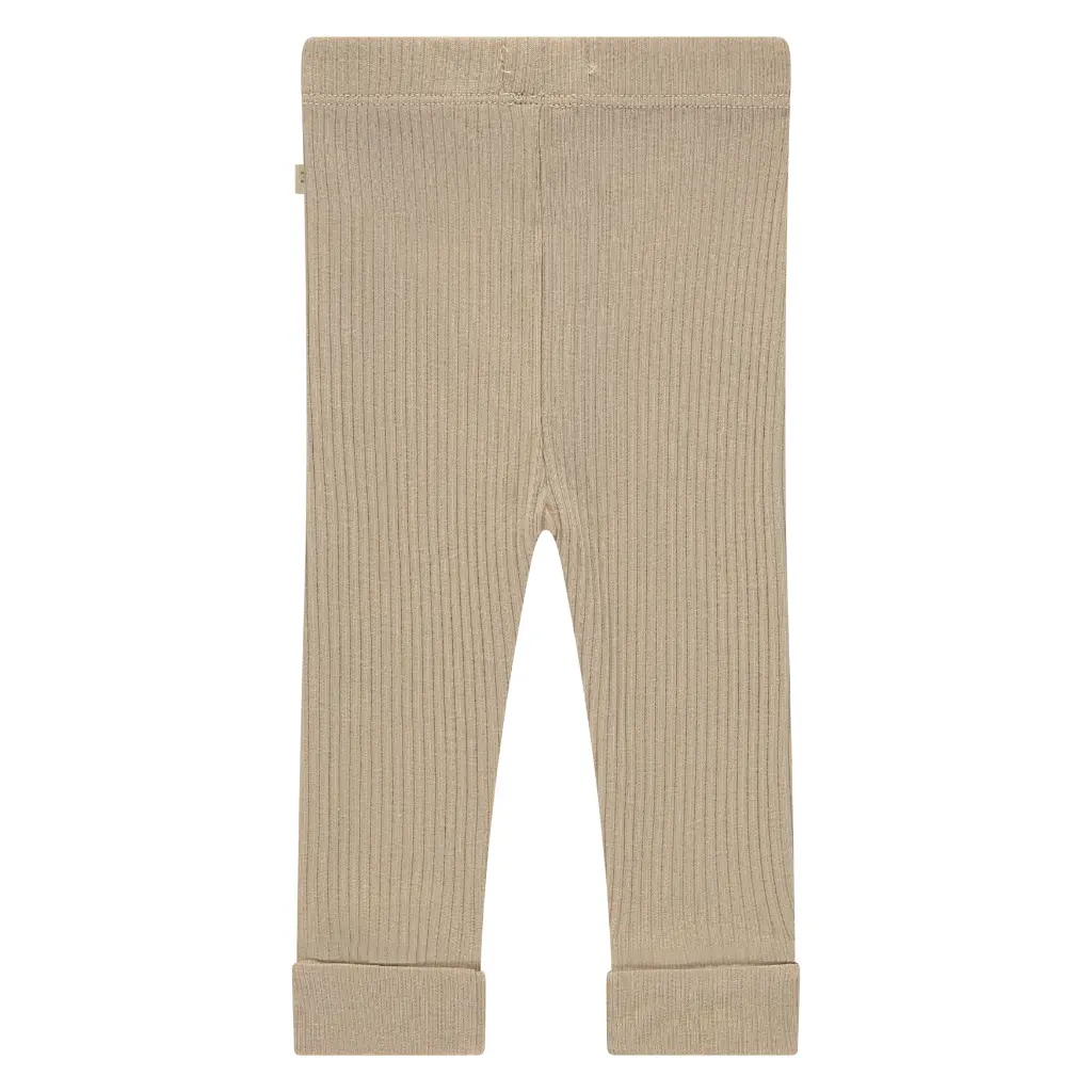 A Tiny Story - Legging