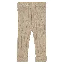 A Tiny Story - Legging