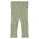 A Tiny Story - Legging