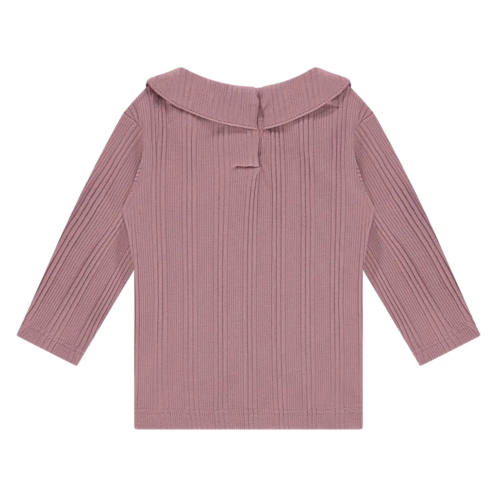 A Tiny Story - T-shirt à manches longues