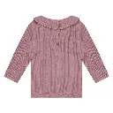 A Tiny Story - T-shirt à manches longues