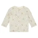 A Tiny Story - T-Shirt manches longues