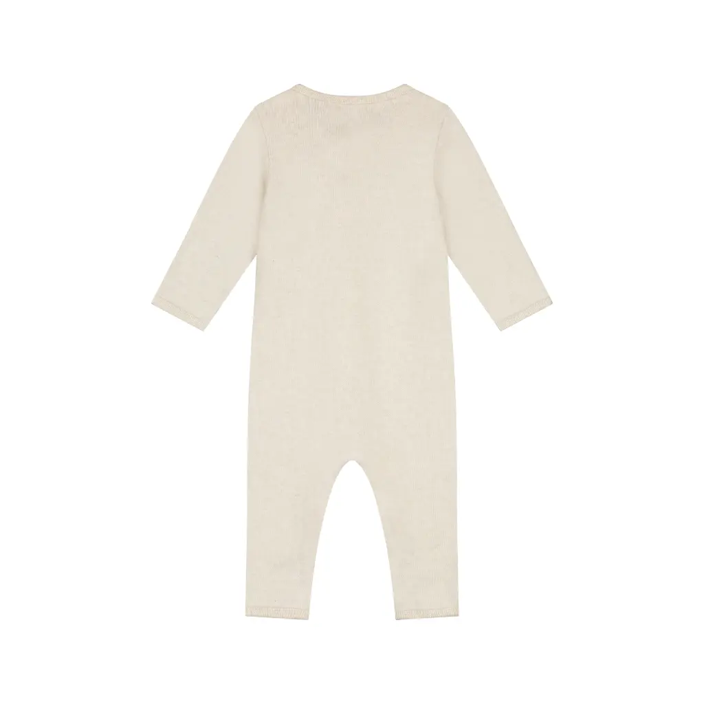 A Tiny Story - Combinaison bébé