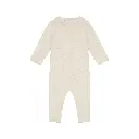 A Tiny Story - Combinaison bébé