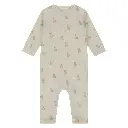 A TINY STORY - Combinaison