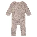 A TINY STORY - Combinaison imprimé