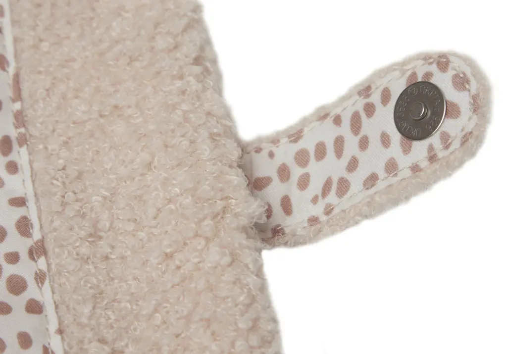 Capture d'écran 2026-01-10 131920.webp