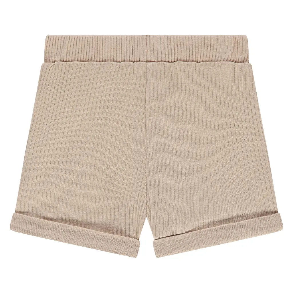 A Tiny Story - Short - Nougat