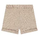 A Tiny Story - Short - Nougat