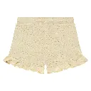 A Tiny Story - Short - Buttercup