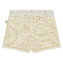 A Tiny Story - Short Ligné - Buttercup