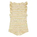 A Tiny Story - Combinaison Lignée - Buttercup