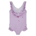 BABYFACE - Maillot de bain - Lavande