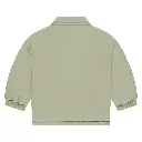 A Tiny Story - Veste Garçon - Sage
