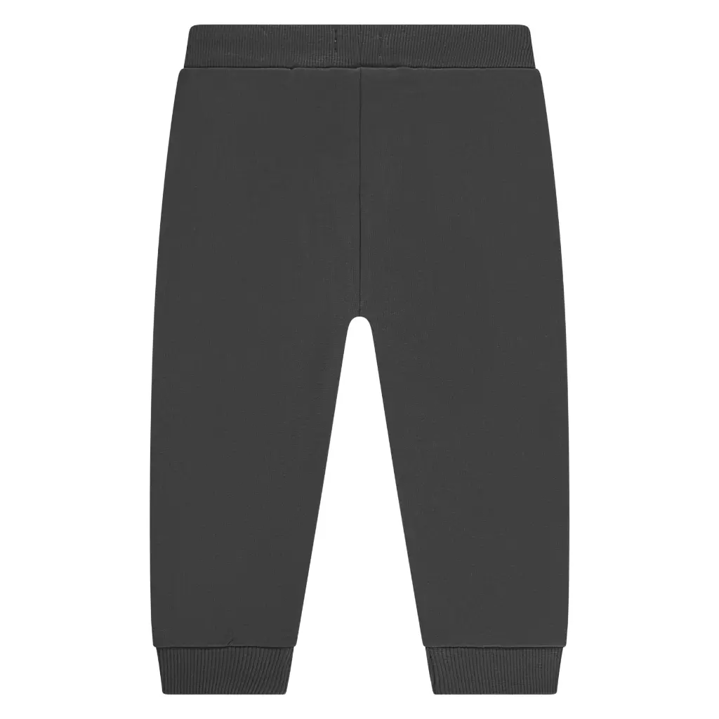 BABYFACE - Pantalon Training Garçon - Antra