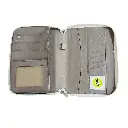 Publication Instagram (5).webp