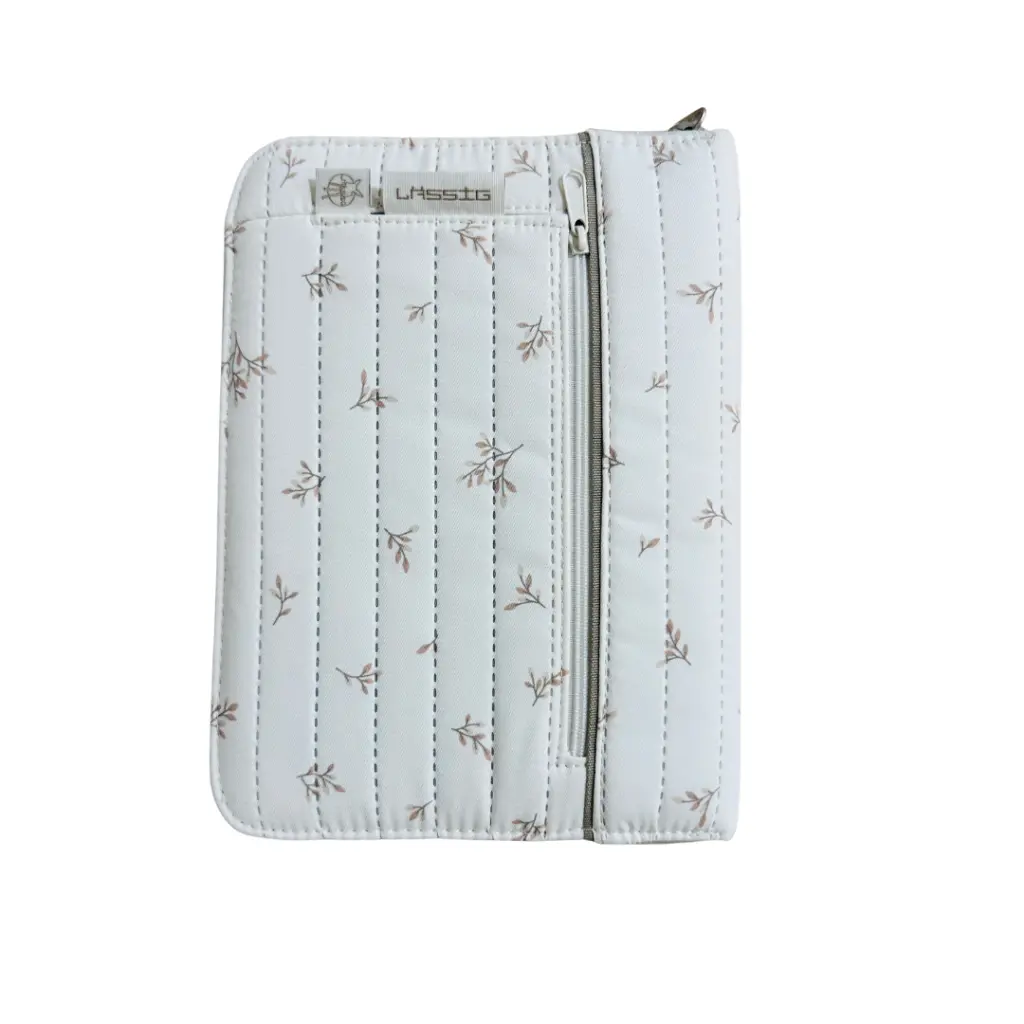 Publication Instagram (4).webp