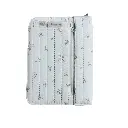 Publication Instagram (4).webp