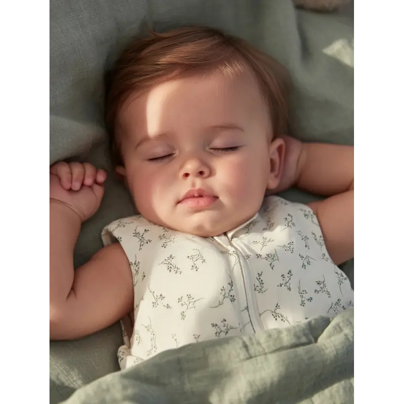 gigoteuse-legere-olive-bloom (1).webp