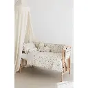 ensemble-pour-berceau-olive-bloom (2).webp