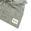 couverture-tricot-dune MTRIDNE 3.webp