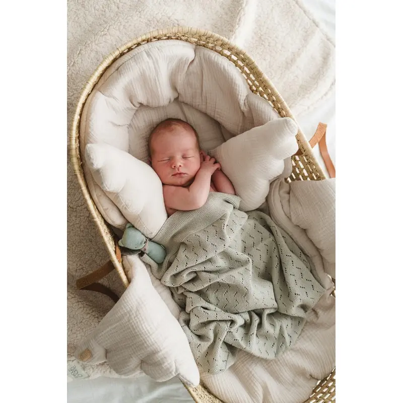 couverture-tricot-dune MTRIDNE 2.webp