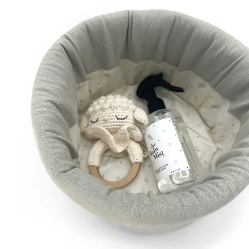 panier-rengement-moyen-dune-powder (1).webp